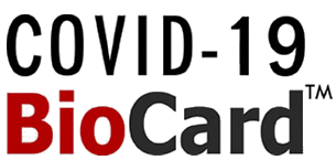 covid19-1