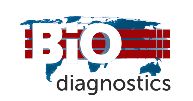 logo 24