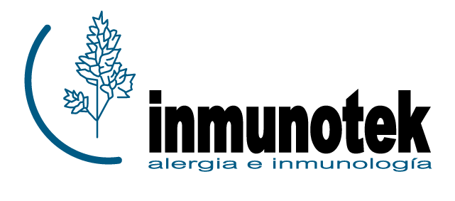Logo_inmunotek