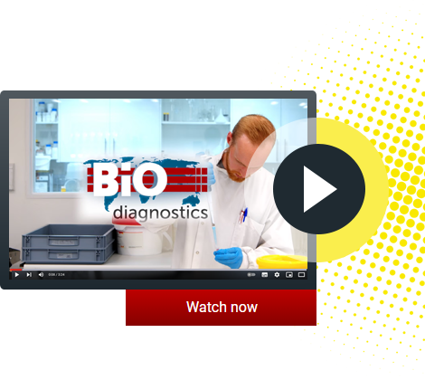 BioDiagnostics